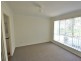 38 Conondale Circuit, Kallangur QLD 4503