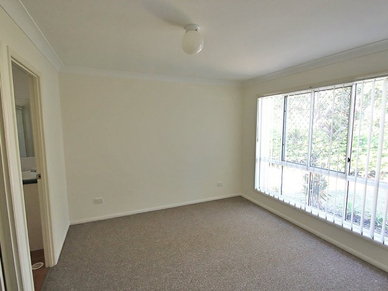 38 Conondale Circuit, Kallangur QLD 4503