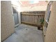 38 Conondale Circuit, Kallangur QLD 4503
