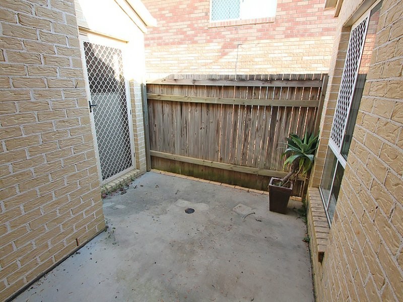 38 Conondale Circuit, Kallangur QLD 4503