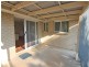 38 Conondale Circuit, Kallangur QLD 4503