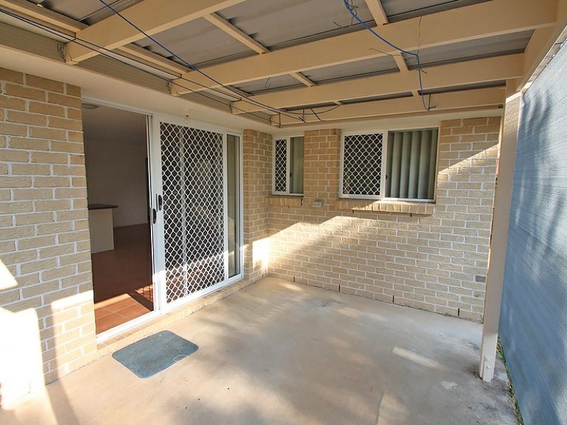 38 Conondale Circuit, Kallangur QLD 4503
