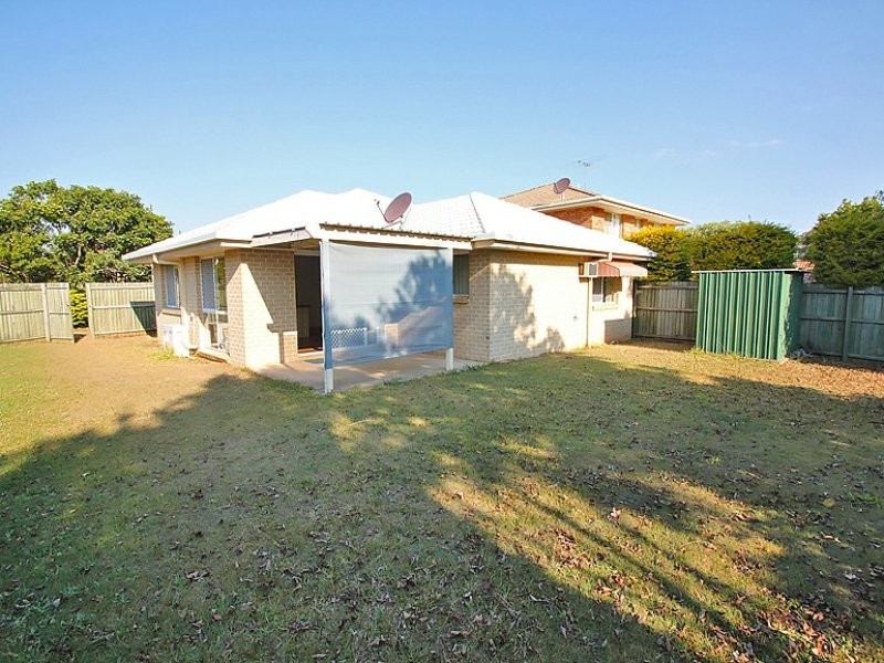 38 Conondale Circuit, Kallangur QLD 4503