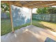 38 Conondale Circuit, Kallangur QLD 4503