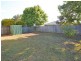 38 Conondale Circuit, Kallangur QLD 4503