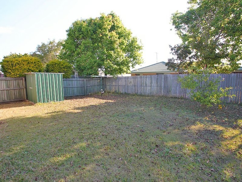 38 Conondale Circuit, Kallangur QLD 4503