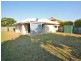 38 Conondale Circuit, Kallangur QLD 4503