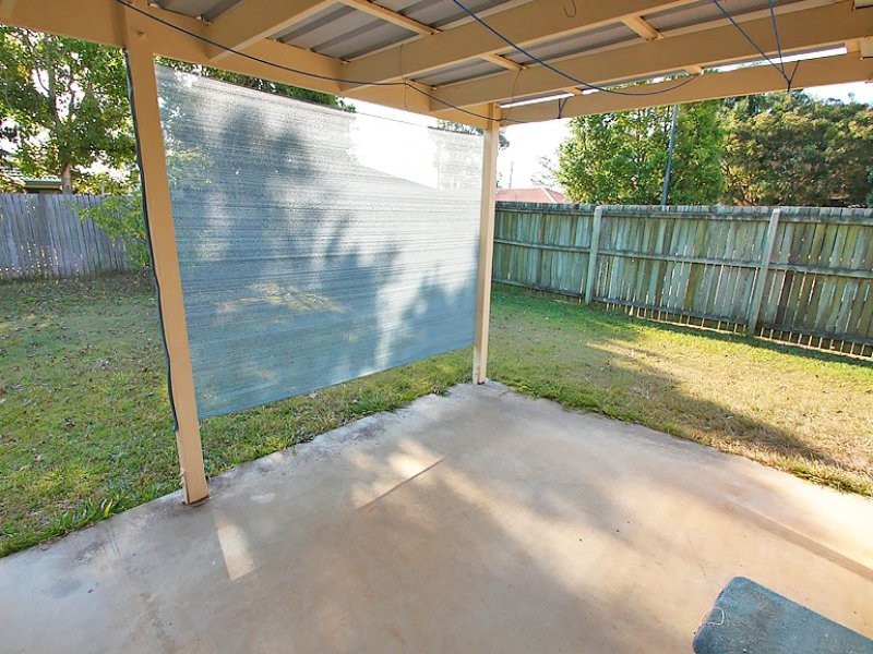 38 Conondale Circuit, Kallangur QLD 4503