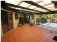8 Farrington Drive, Murrumba Downs QLD 4503