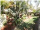 8 Farrington Drive, Murrumba Downs QLD 4503
