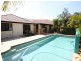 8 Farrington Drive, Murrumba Downs QLD 4503
