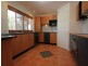 8 Farrington Drive, Murrumba Downs QLD 4503
