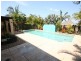 8 Farrington Drive, Murrumba Downs QLD 4503