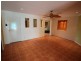 8 Farrington Drive, Murrumba Downs QLD 4503