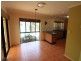 8 Farrington Drive, Murrumba Downs QLD 4503
