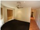 8 Farrington Drive, Murrumba Downs QLD 4503