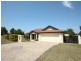 8 Farrington Drive, Murrumba Downs QLD 4503