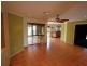 8 Farrington Drive, Murrumba Downs QLD 4503