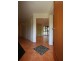 8 Farrington Drive, Murrumba Downs QLD 4503