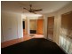 8 Farrington Drive, Murrumba Downs QLD 4503