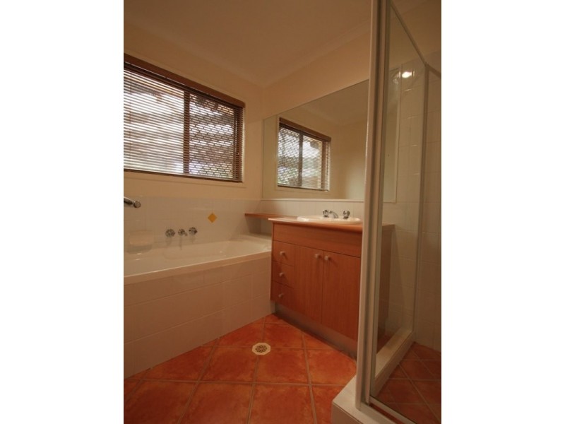 8 Farrington Drive, Murrumba Downs QLD 4503