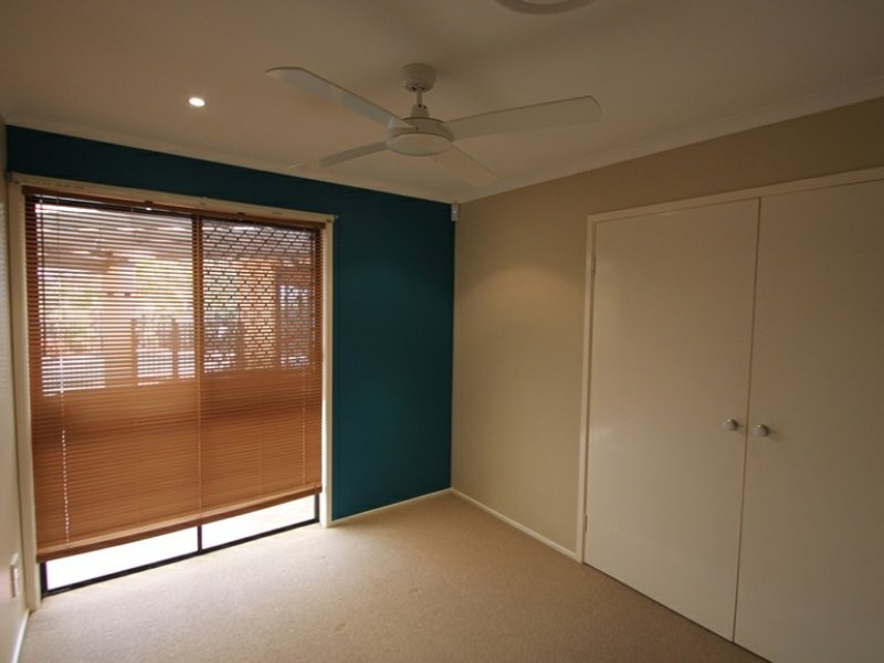 8 Farrington Drive, Murrumba Downs QLD 4503