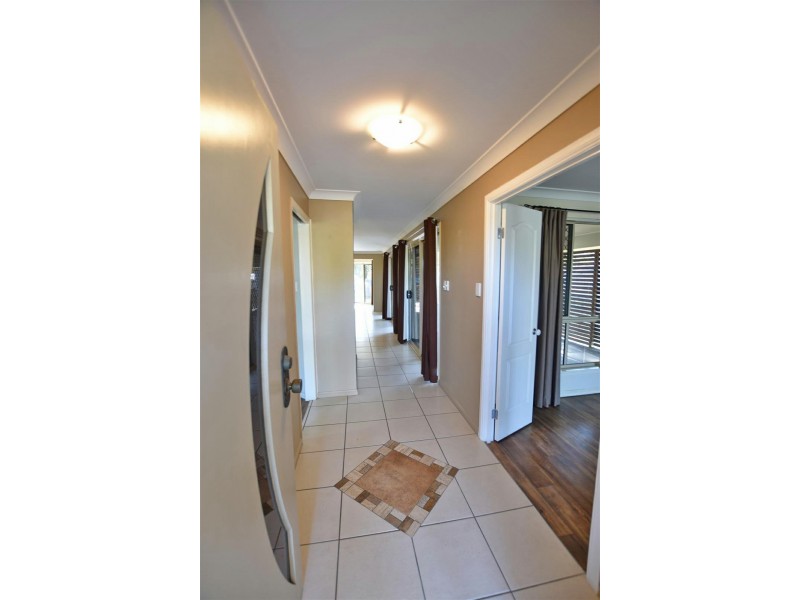 54 Pine Crest Drive, Kurwongbah QLD 4503