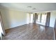54 Pine Crest Drive, Kurwongbah QLD 4503