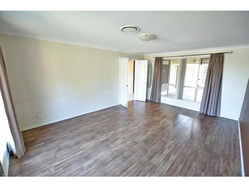 54 Pine Crest Drive, Kurwongbah QLD 4503
