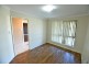 54 Pine Crest Drive, Kurwongbah QLD 4503