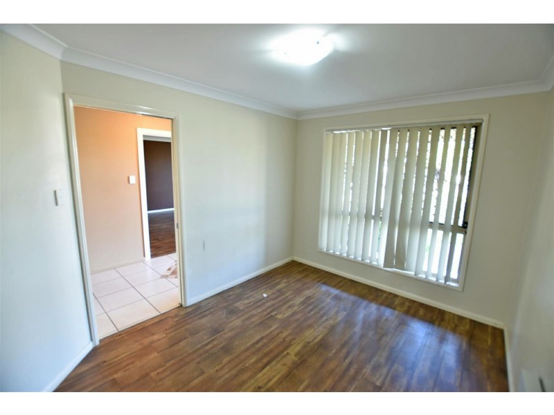54 Pine Crest Drive, Kurwongbah QLD 4503