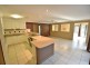 54 Pine Crest Drive, Kurwongbah QLD 4503