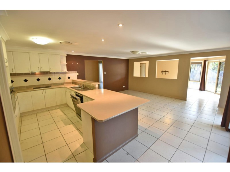 54 Pine Crest Drive, Kurwongbah QLD 4503