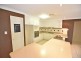 54 Pine Crest Drive, Kurwongbah QLD 4503