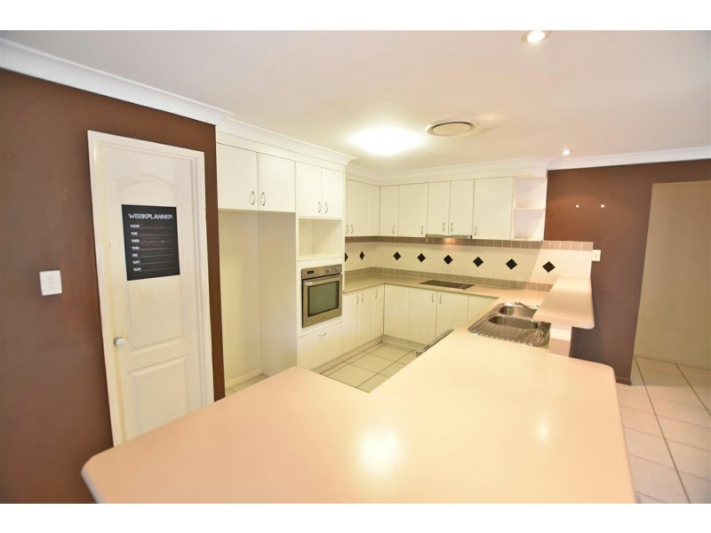 54 Pine Crest Drive, Kurwongbah QLD 4503
