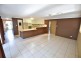 54 Pine Crest Drive, Kurwongbah QLD 4503