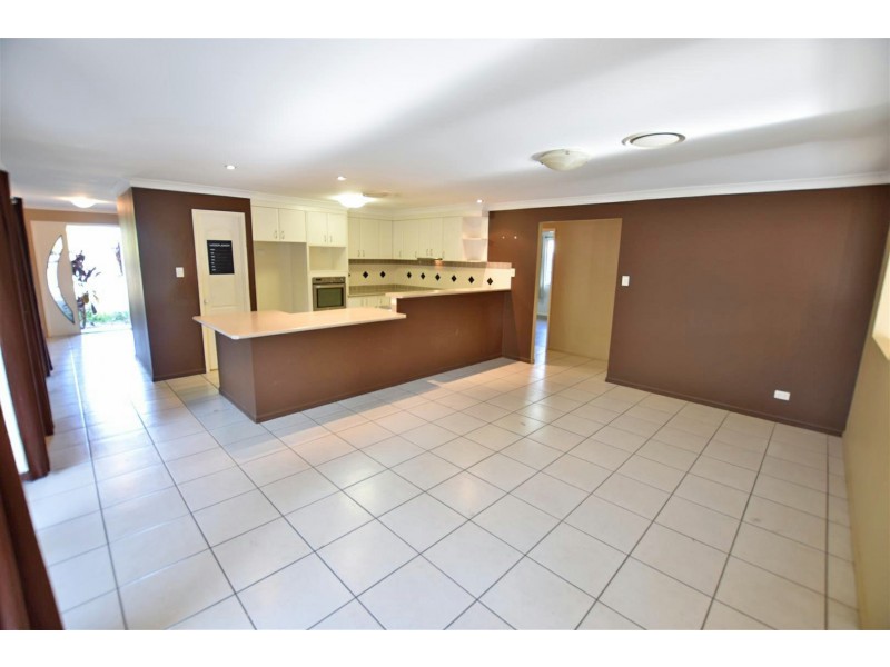 54 Pine Crest Drive, Kurwongbah QLD 4503