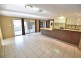 54 Pine Crest Drive, Kurwongbah QLD 4503