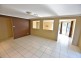 54 Pine Crest Drive, Kurwongbah QLD 4503