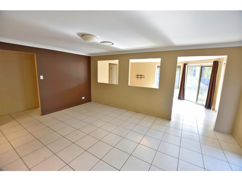 54 Pine Crest Drive, Kurwongbah QLD 4503