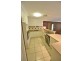 54 Pine Crest Drive, Kurwongbah QLD 4503