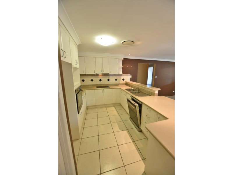 54 Pine Crest Drive, Kurwongbah QLD 4503