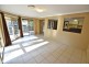 54 Pine Crest Drive, Kurwongbah QLD 4503