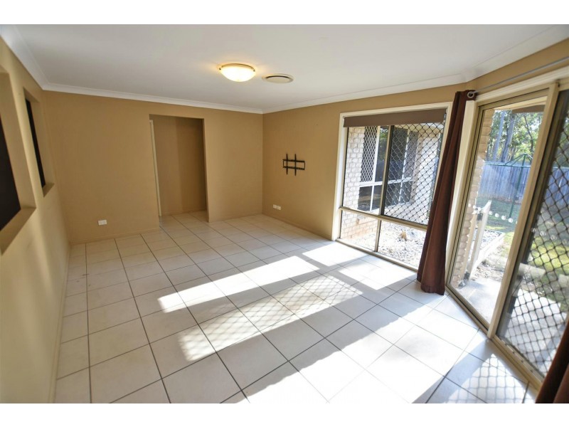 54 Pine Crest Drive, Kurwongbah QLD 4503