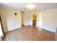 54 Pine Crest Drive, Kurwongbah QLD 4503