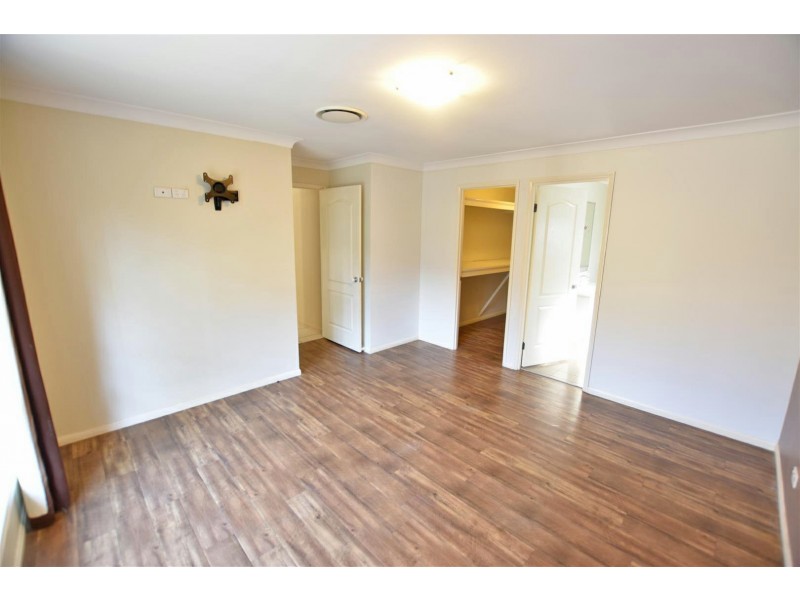 54 Pine Crest Drive, Kurwongbah QLD 4503