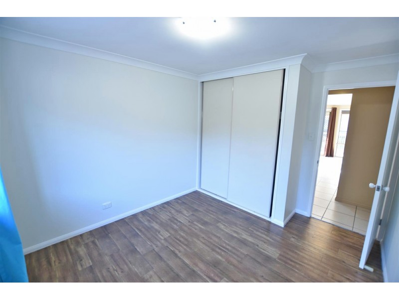 54 Pine Crest Drive, Kurwongbah QLD 4503