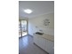 54 Pine Crest Drive, Kurwongbah QLD 4503