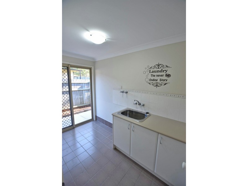 54 Pine Crest Drive, Kurwongbah QLD 4503