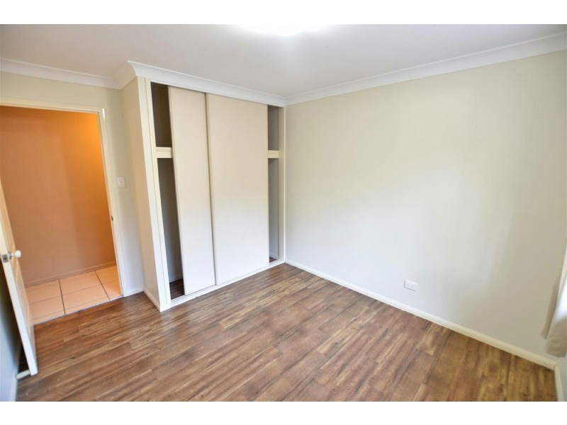 54 Pine Crest Drive, Kurwongbah QLD 4503